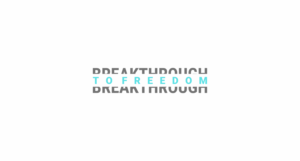 Logo Design by big daddy bojat for this project | Design: #27932909