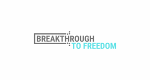 Logo Design by big daddy bojat for this project | Design: #27932911