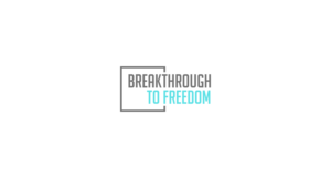 Logo Design by big daddy bojat for this project | Design: #27932914