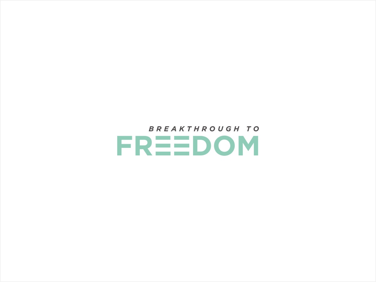 Diseño de Logo por creative Sujsa para este proyecto | Diseño #27927795