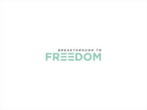 Logo Design by creative Sujsa for this project | Design: #27927795