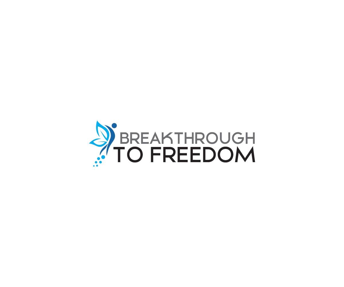 Logo Design by Vishak vasu for this project | Design #27955993