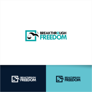 Logo Design by Arham Hidayat for this project | Design: #27936375