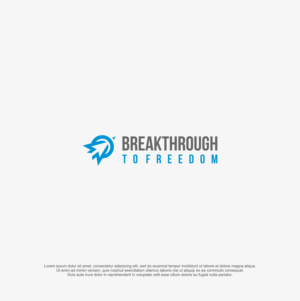 Logo Design by R!CKY for this project | Design: #27942544