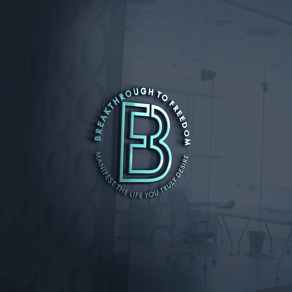 Logo Design by SteffySummer for this project | Design #27923031