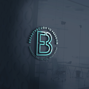 Logo Design by SteffySummer for this project | Design: #27923031
