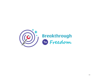 Logo Design by jnh for this project | Design: #27931982
