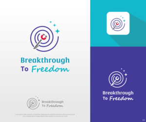 Logo Design by jnh for this project | Design: #27932086