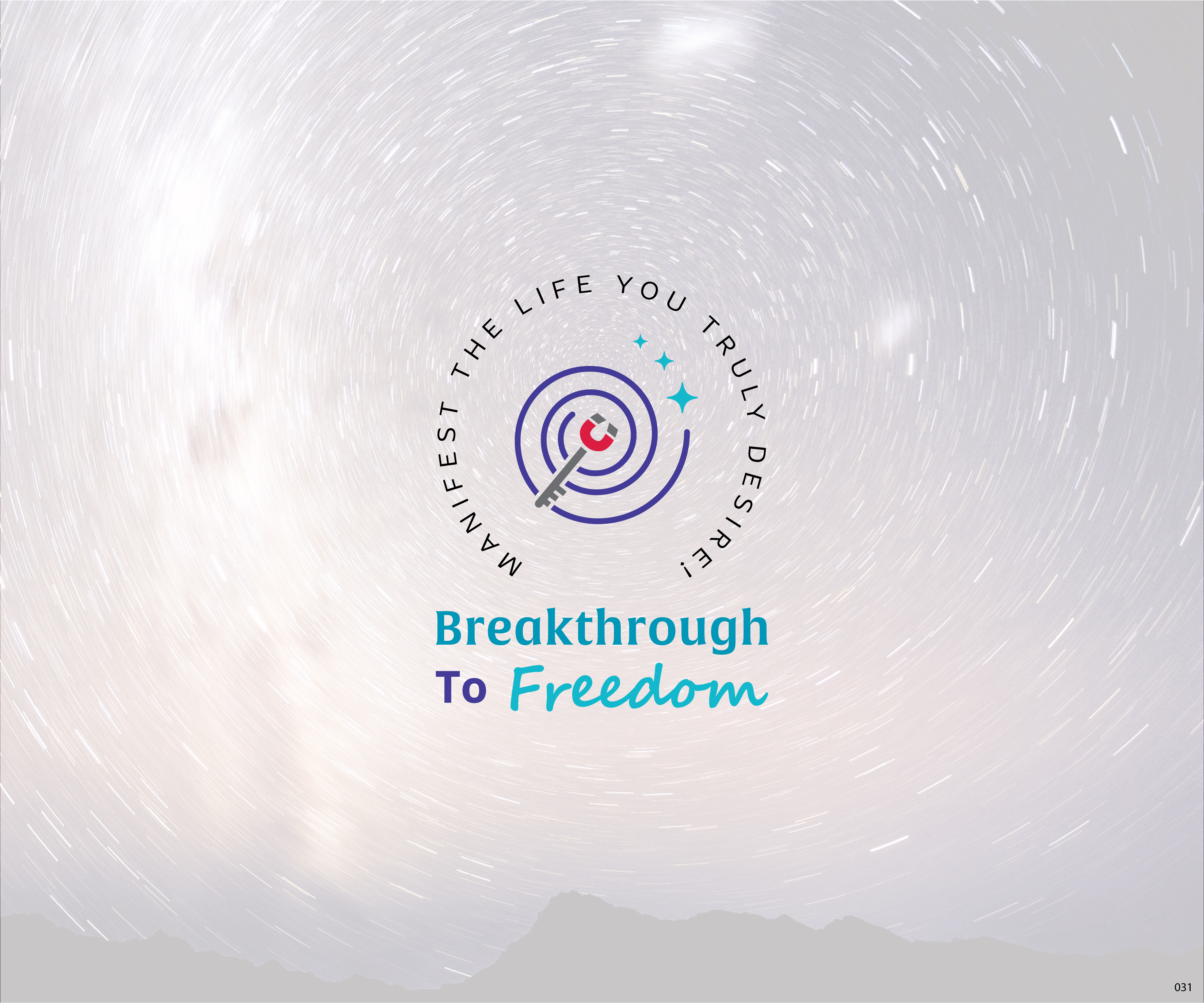 Logo Design by jnh for this project | Design #27932163