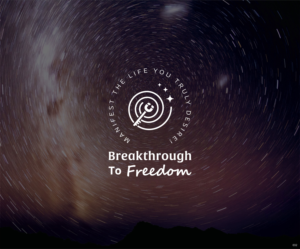 Logo Design by jnh for this project | Design: #27932173