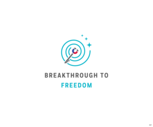 Logo Design by jnh for this project | Design: #27932254