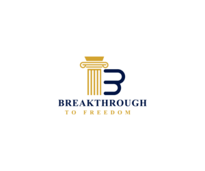 Logo Design by AnteMeridiem for this project | Design: #27923393