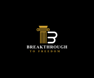 Logo Design by AnteMeridiem for this project | Design: #27923394