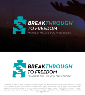 Logo Design by Walker Designer 2 for this project | Design: #27920482