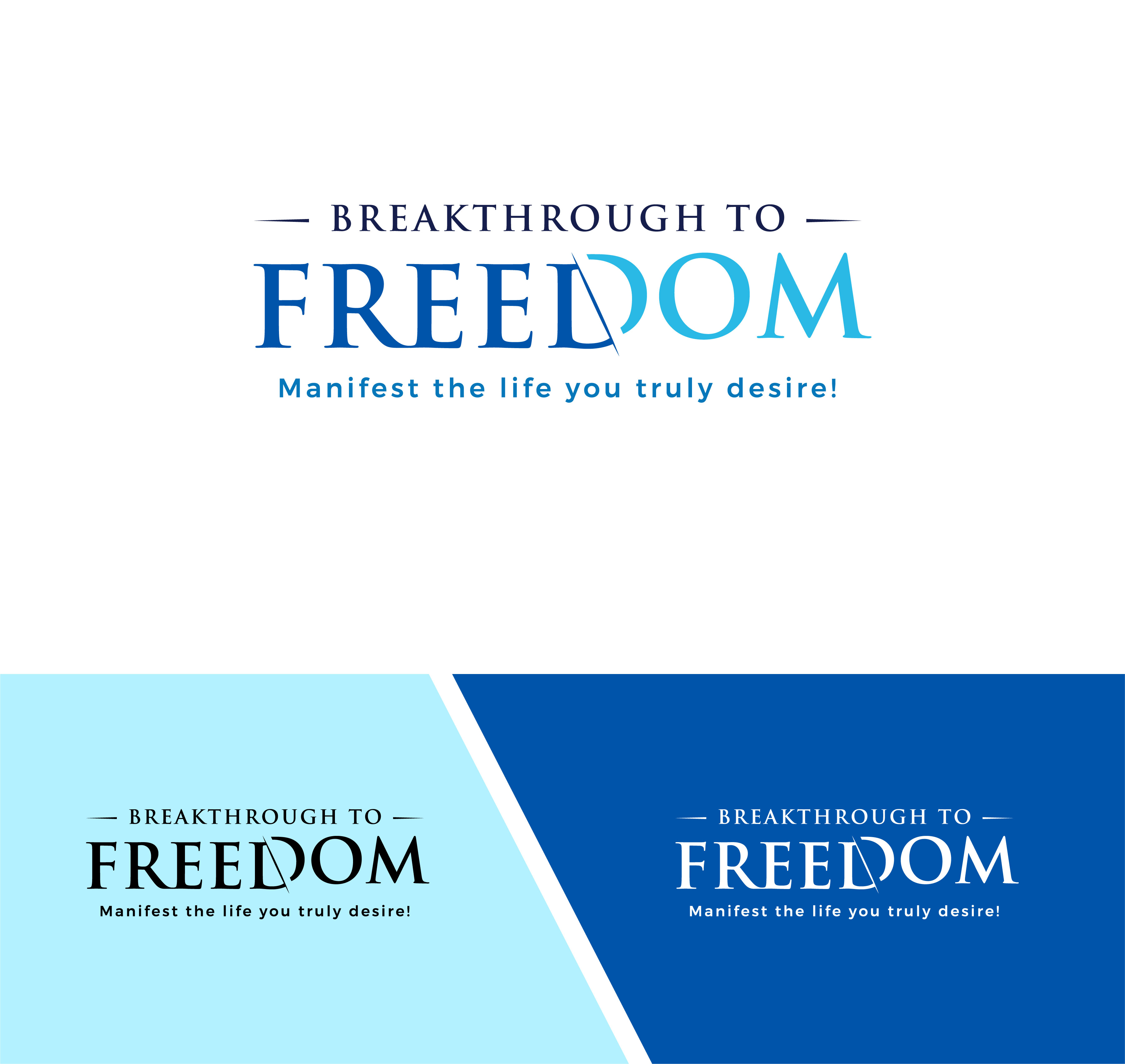 Logo Design by ideagrapy for this project | Design #27921313