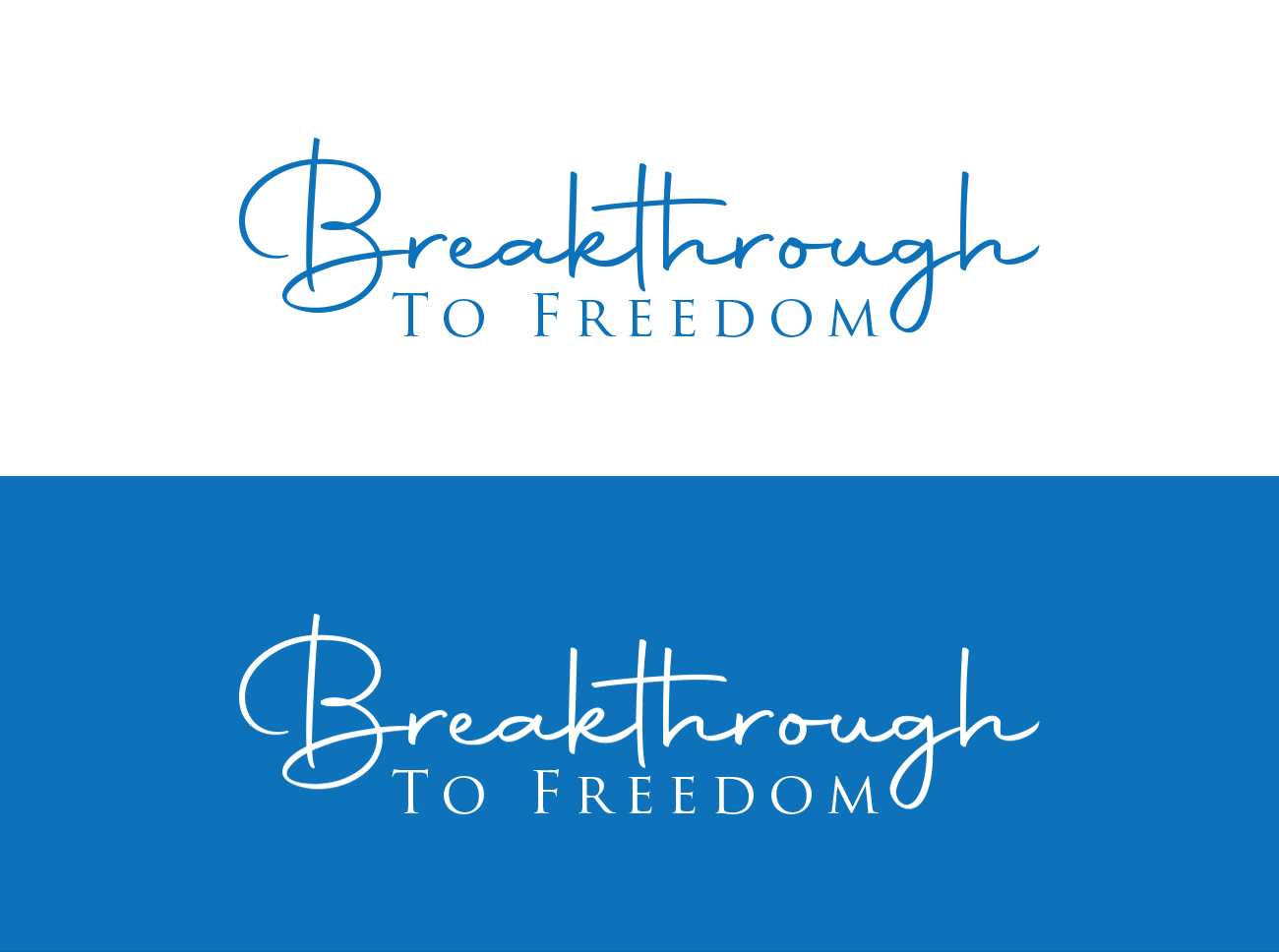 Logo Design by Soonia for this project | Design #27928812