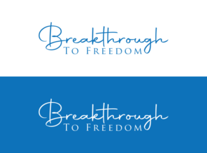 Logo Design by Soonia for this project | Design: #27928812