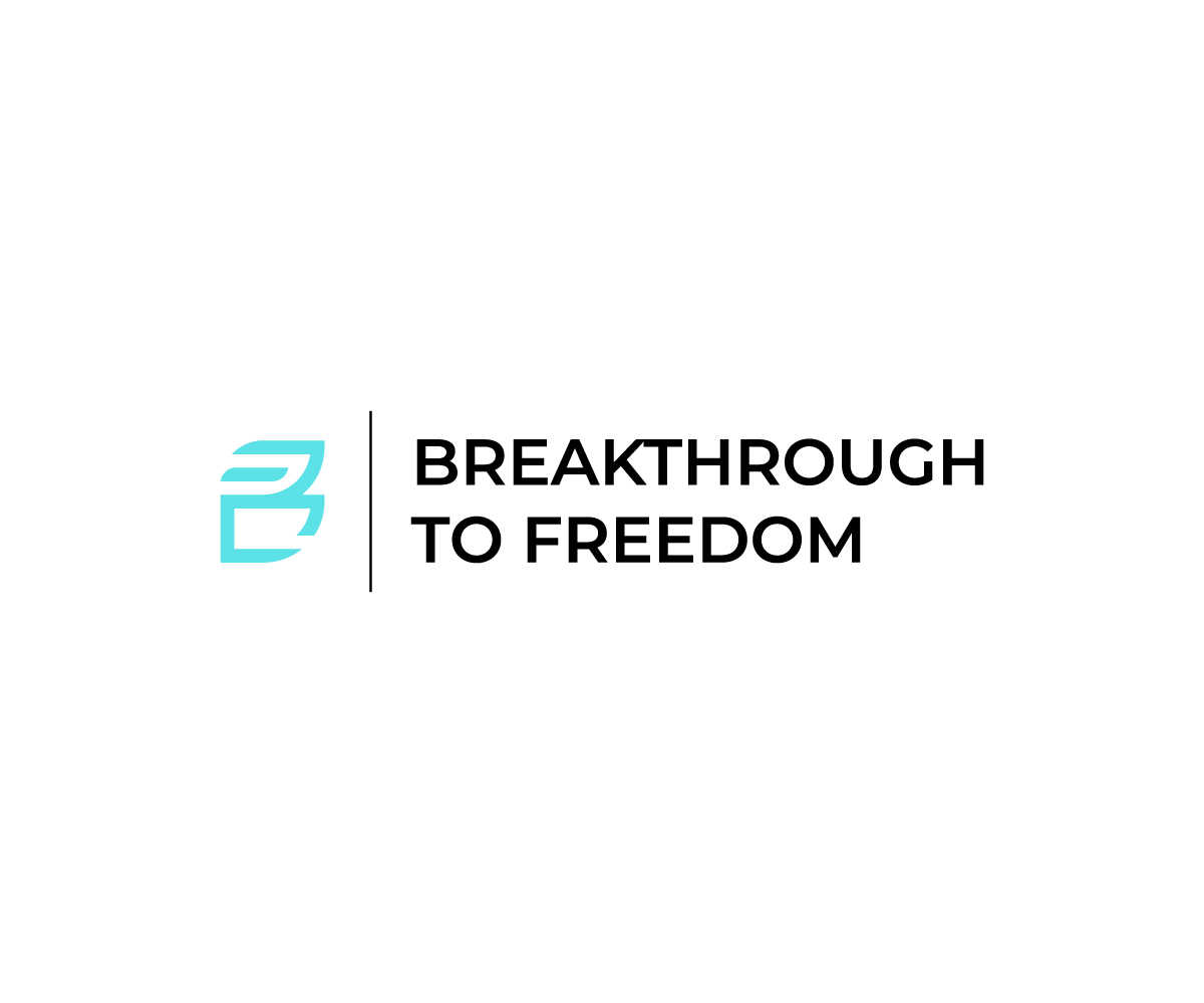 Logo Design by _Asadancs for this project | Design #27922135