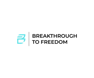Logo Design by _Asadancs for this project | Design: #27922135