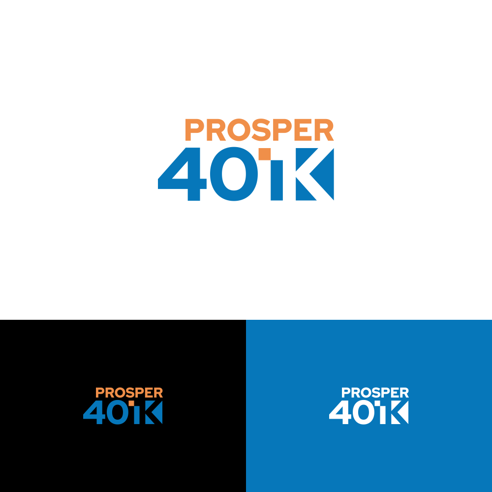 Logo Design by HADE DESAIN for this project | Design #27932175