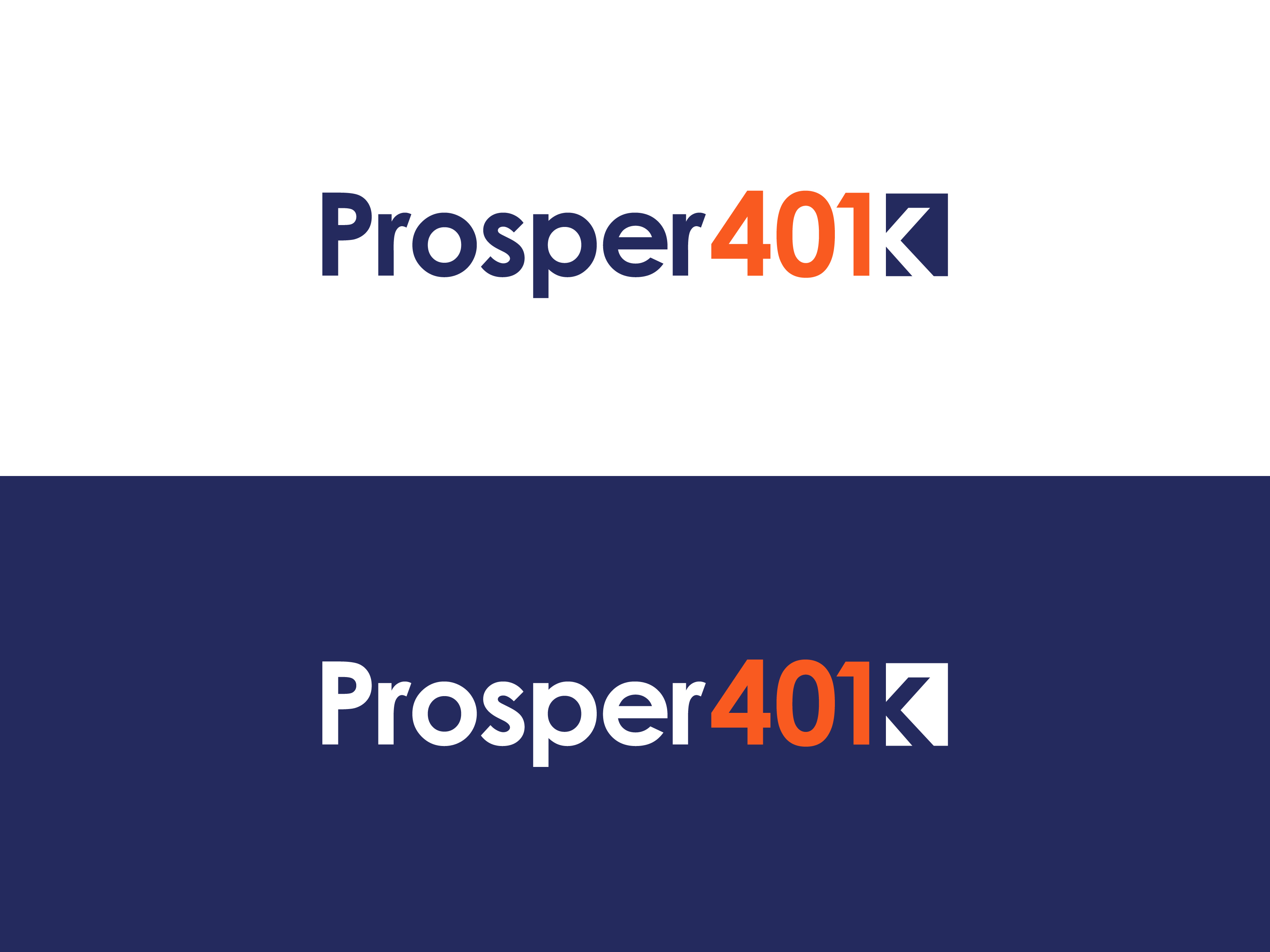 Logo Design by Mikai!13 for this project | Design #27926028