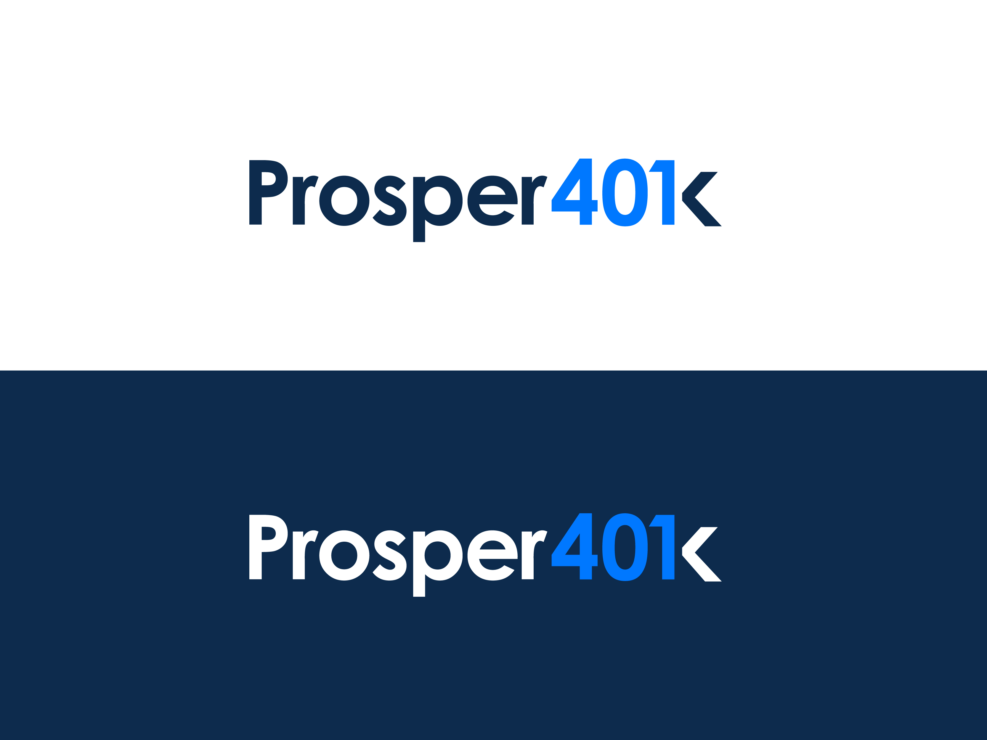 Logo Design by Mikai!13 for this project | Design #27926029