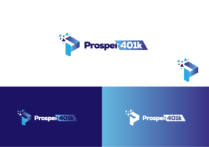 Logo Design by MO Rabos