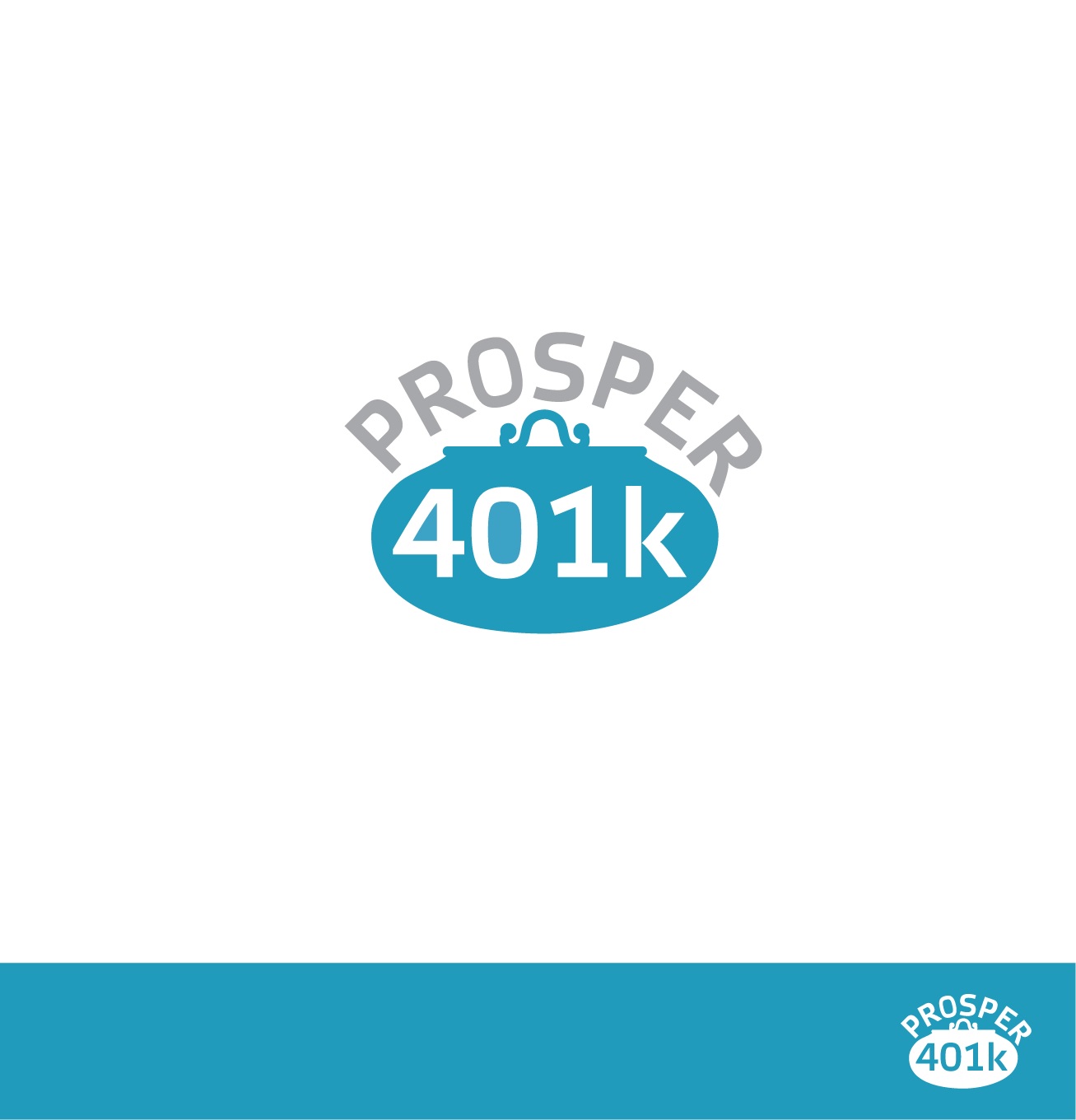 Logo Design by Kira Graphics for this project | Design #27924933