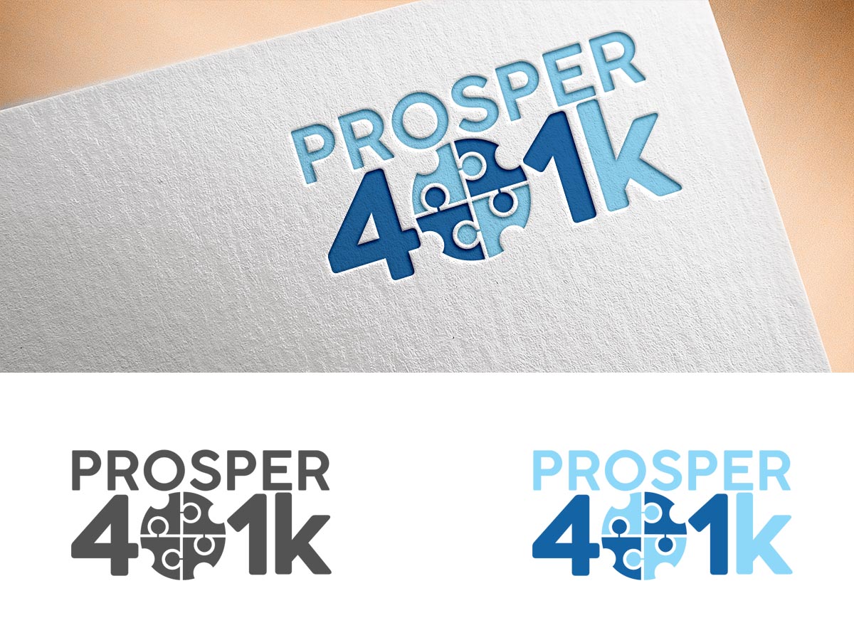 Logo-Design von Vishak vasu für dieses Projekt | Design #27926365