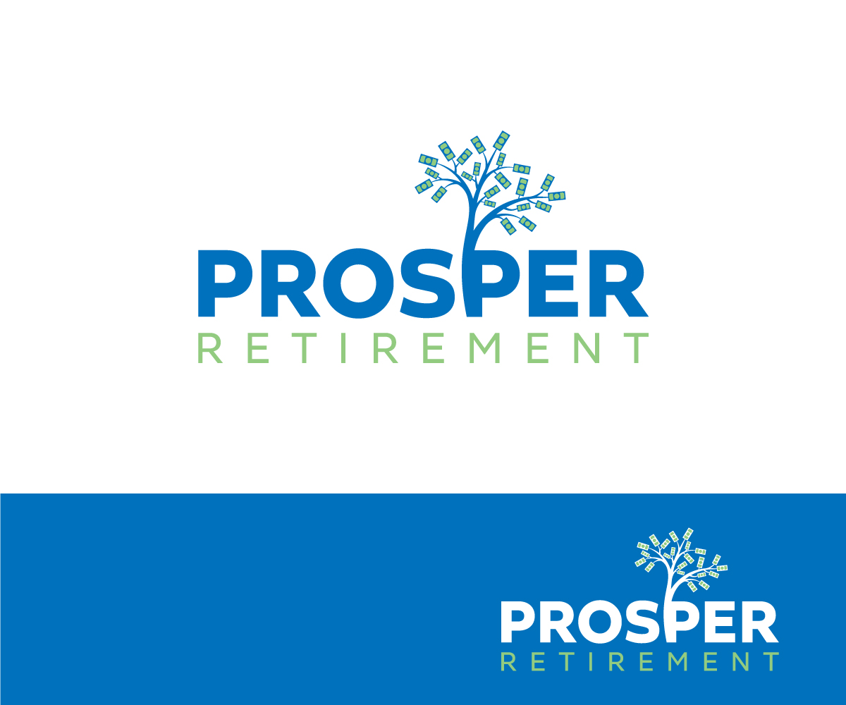 Logo Design by ACK Design for this project | Design #27940930