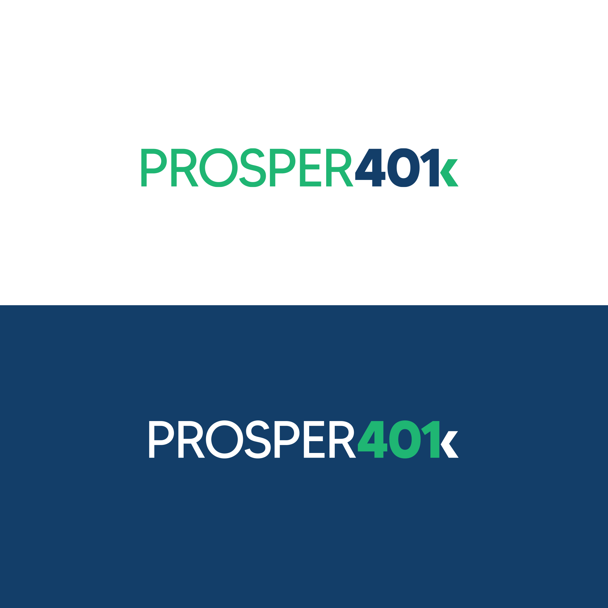 Logo Design by ShannonH™ for this project | Design #27925393