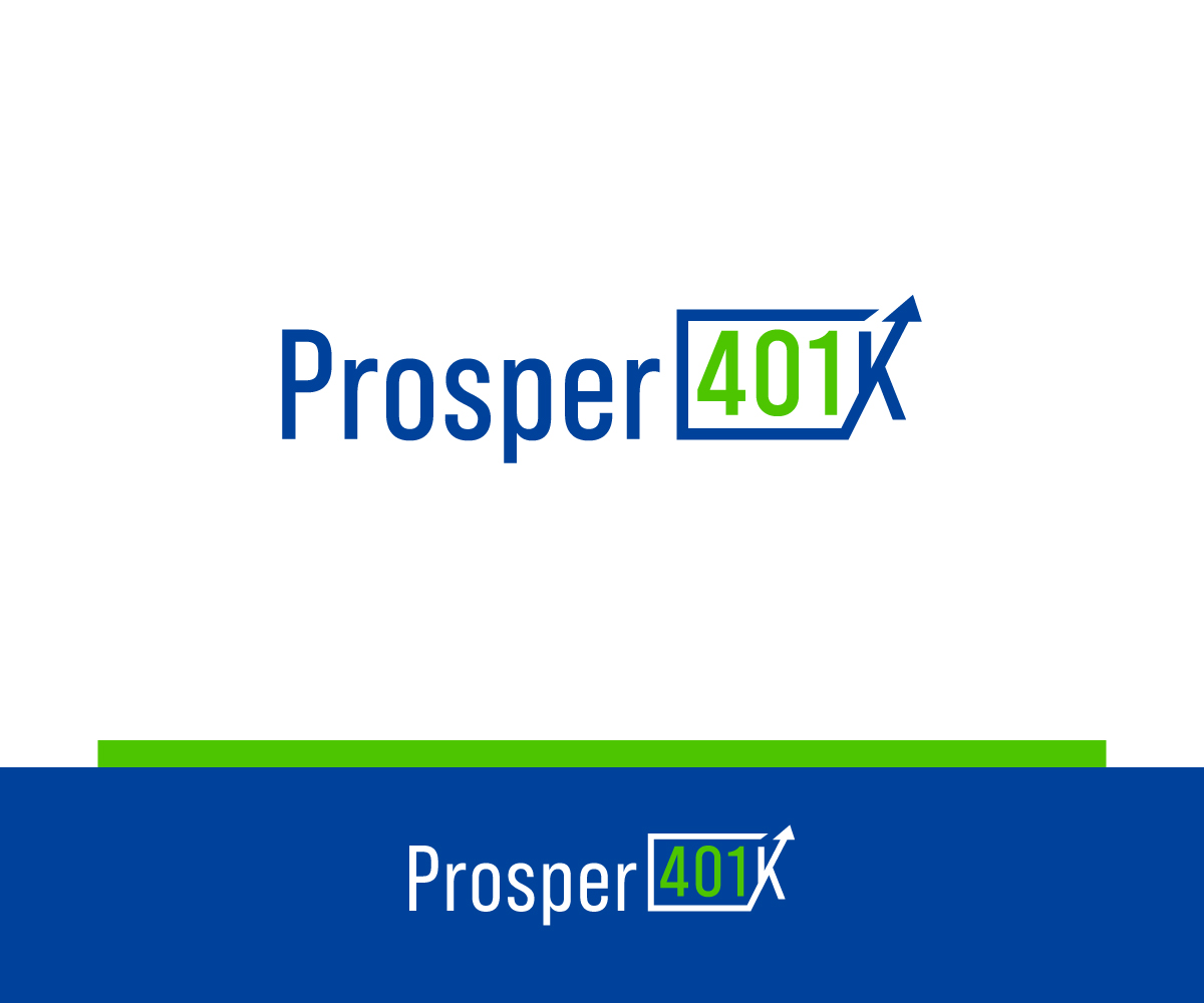 Logo Design by ecorokerz for this project | Design #27926005