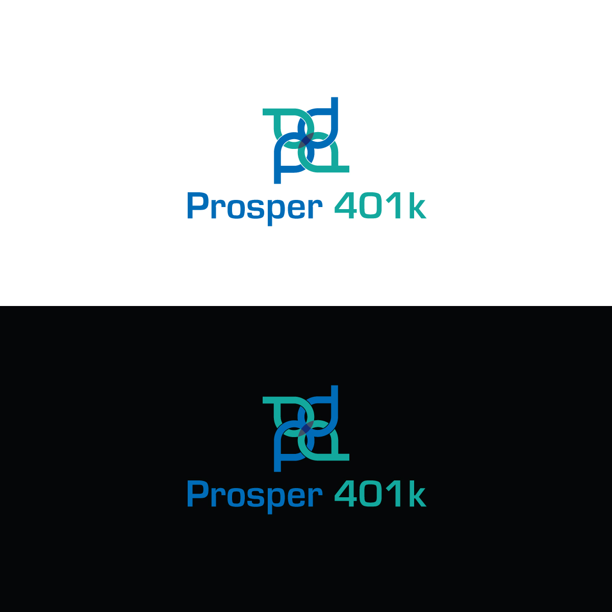 Logo-Design von prodesigns99 für dieses Projekt | Design #27924210