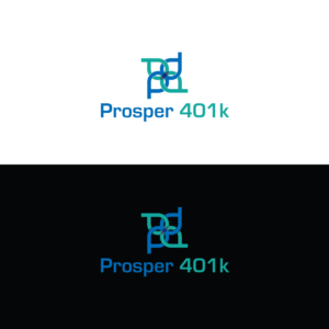Logo-Design von prodesigns99 für dieses Projekt | Design #27924210