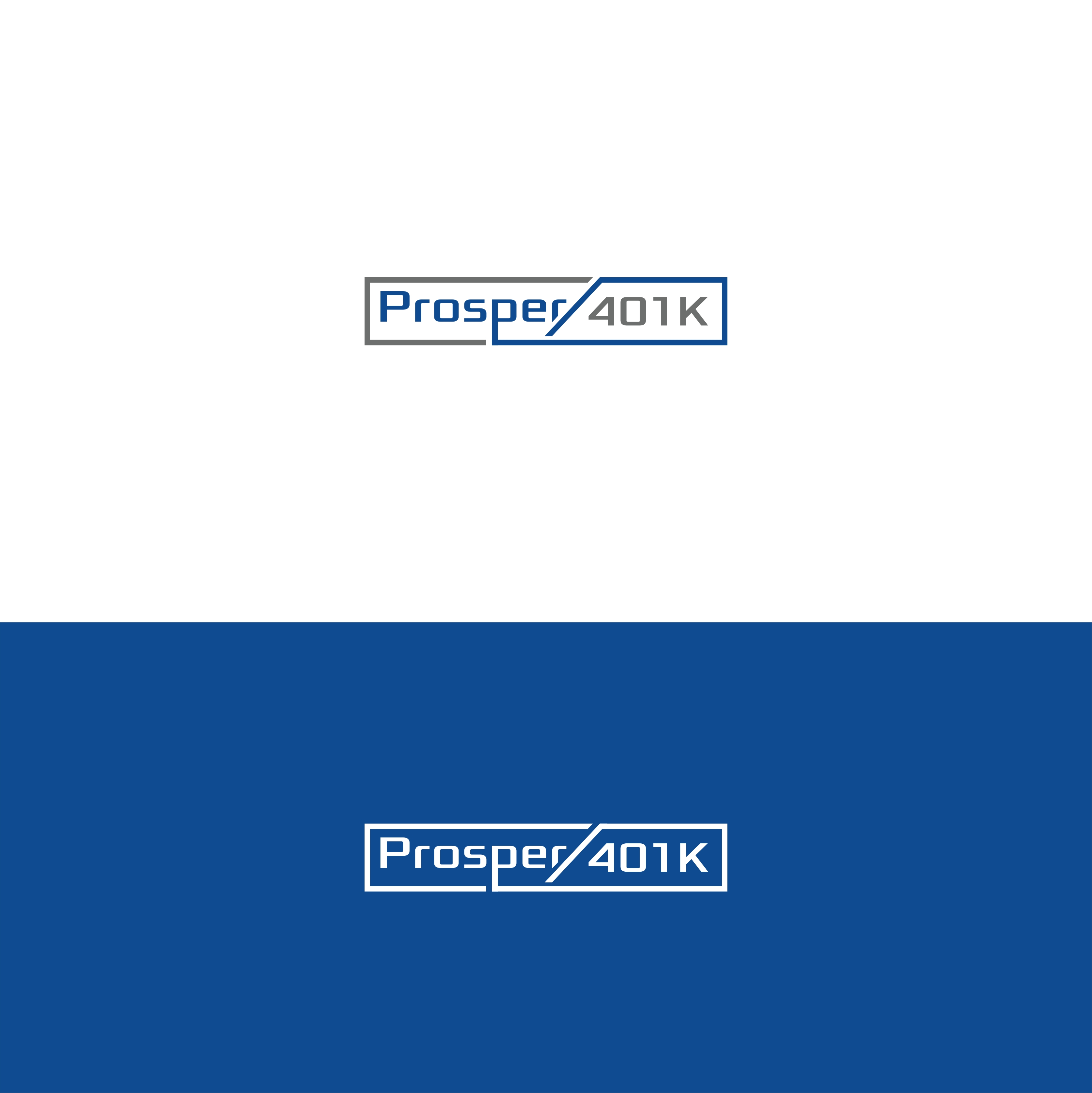 Logo Design by Joenet Jayawarna for this project | Design #27927358