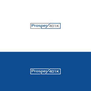 Logo-Design von Joenet Jayawarna für dieses Projekt | Design #27927358