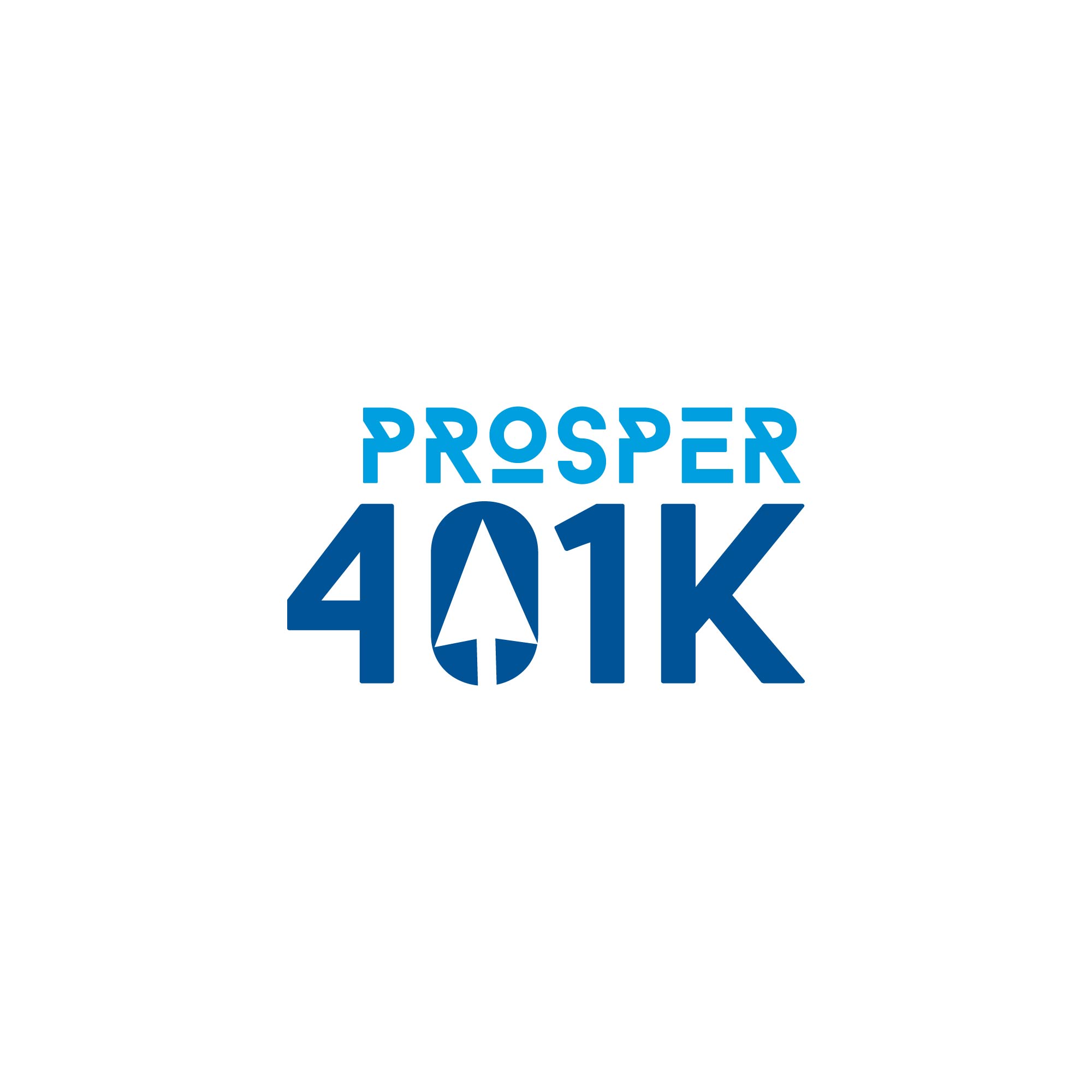 Logo Design by kaushal 05 for this project | Design #27925920