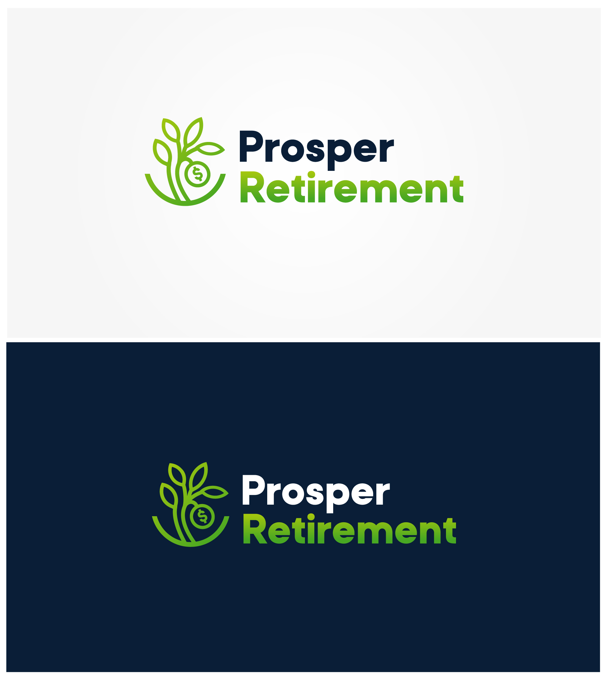 Logo Design by JoseDesign for this project | Design #27935226