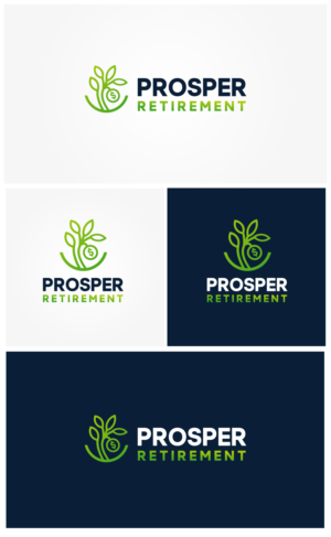 Design de Logo par JoseDesign