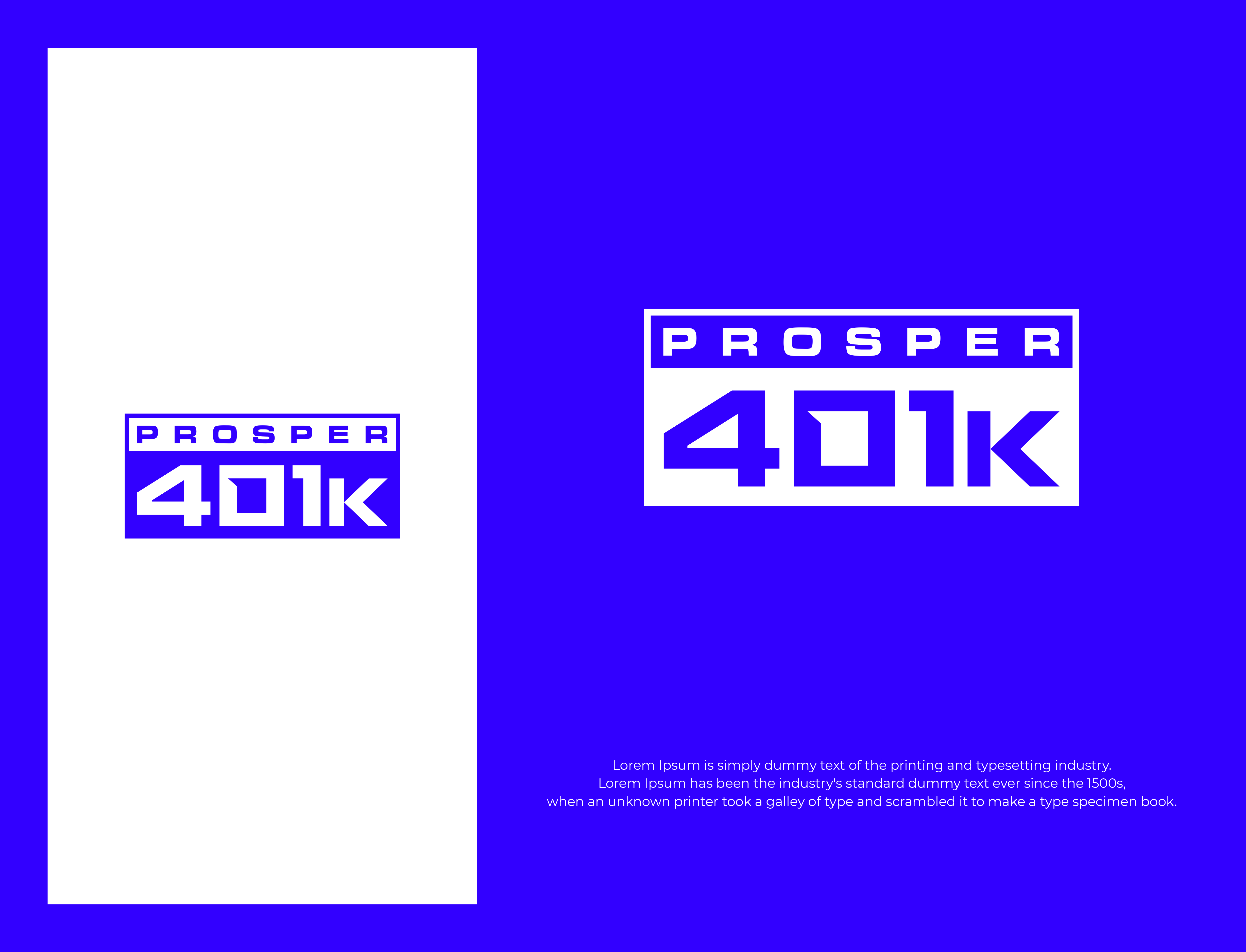 Logo Design by soriyeee for this project | Design #27923328