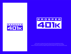 Logo-Design von Hakim Febrian für dieses Projekt | Design #27923328