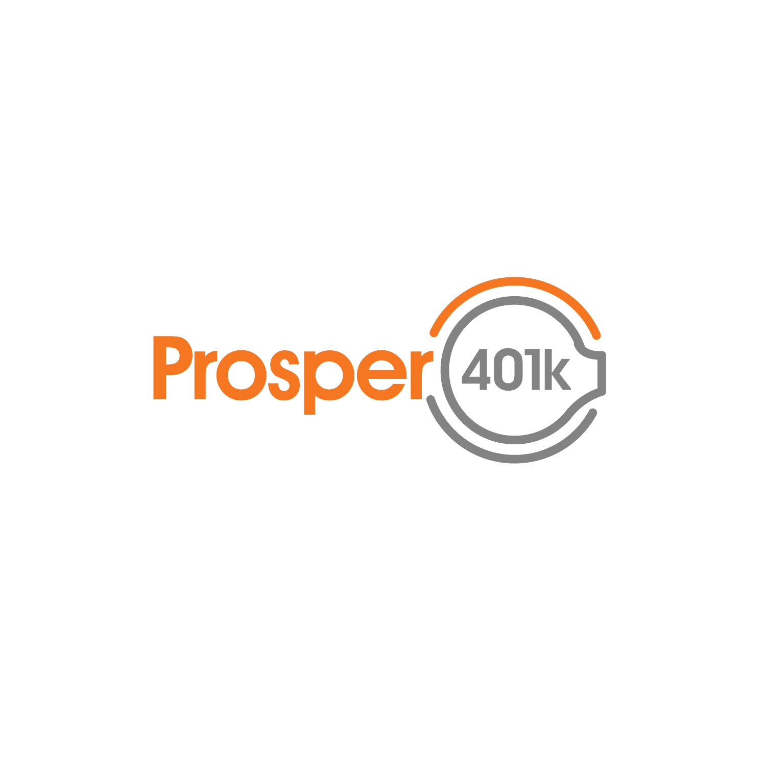 Logo Design by geni for this project | Design #27923157