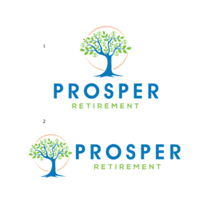 Logo-Design von geni für dieses Projekt | Design: #27937059
