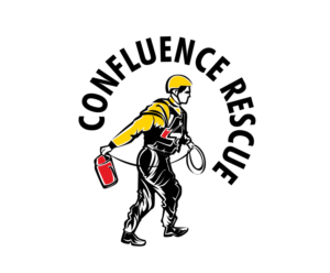 Logo Design by blue eye