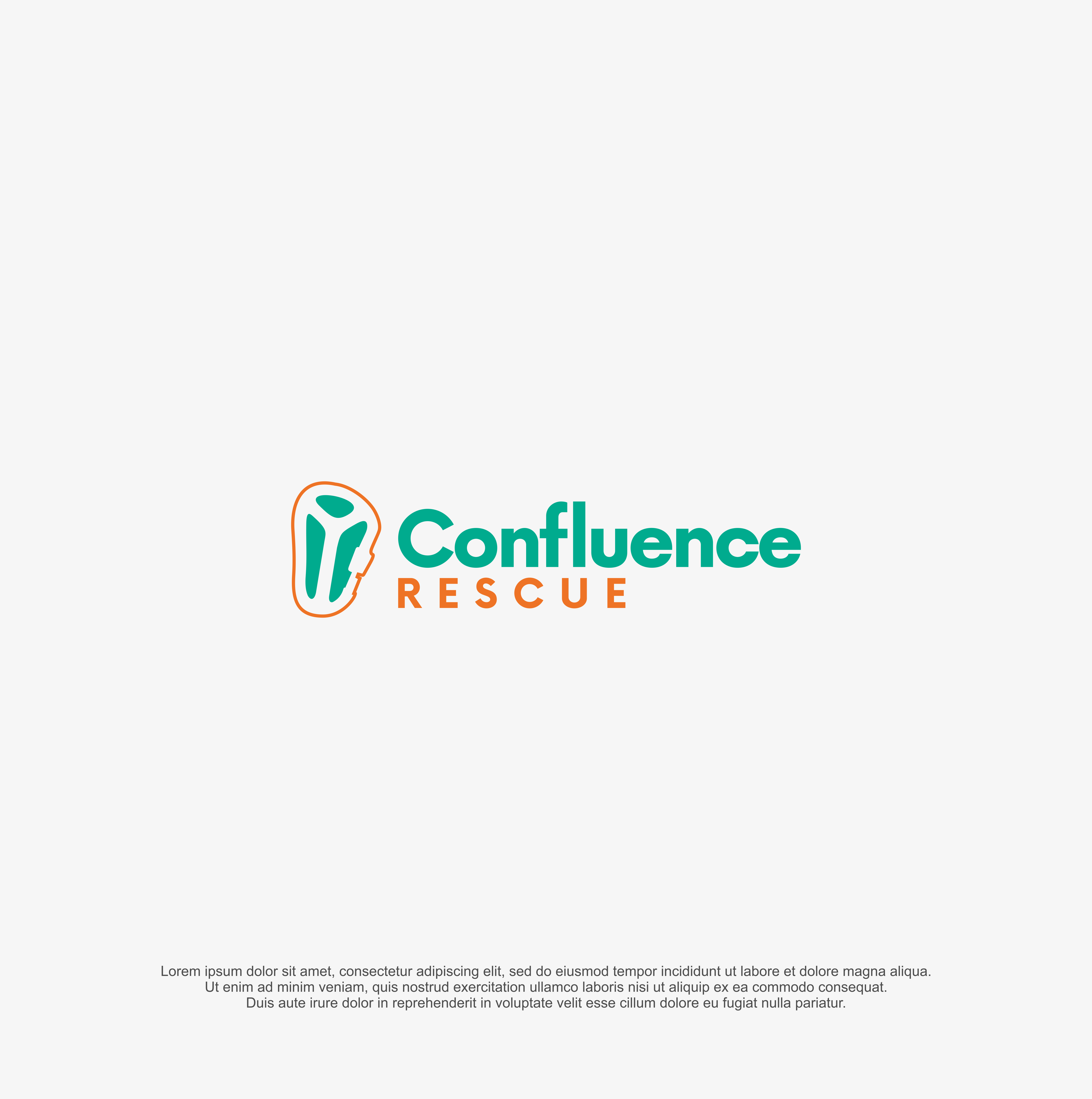 Logo-Design von R!CKY für dieses Projekt | Design #27943987