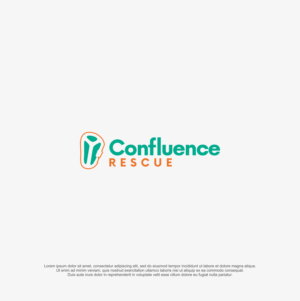 Logo Design by R!CKY