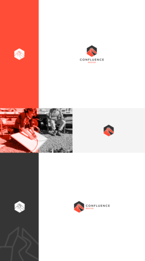 Logo Design by Gg®
