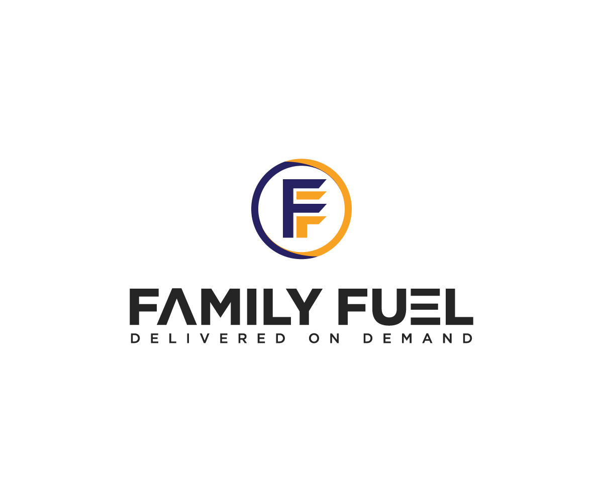 Logo-Design von Adi Graphics für dieses Projekt | Design #27922466