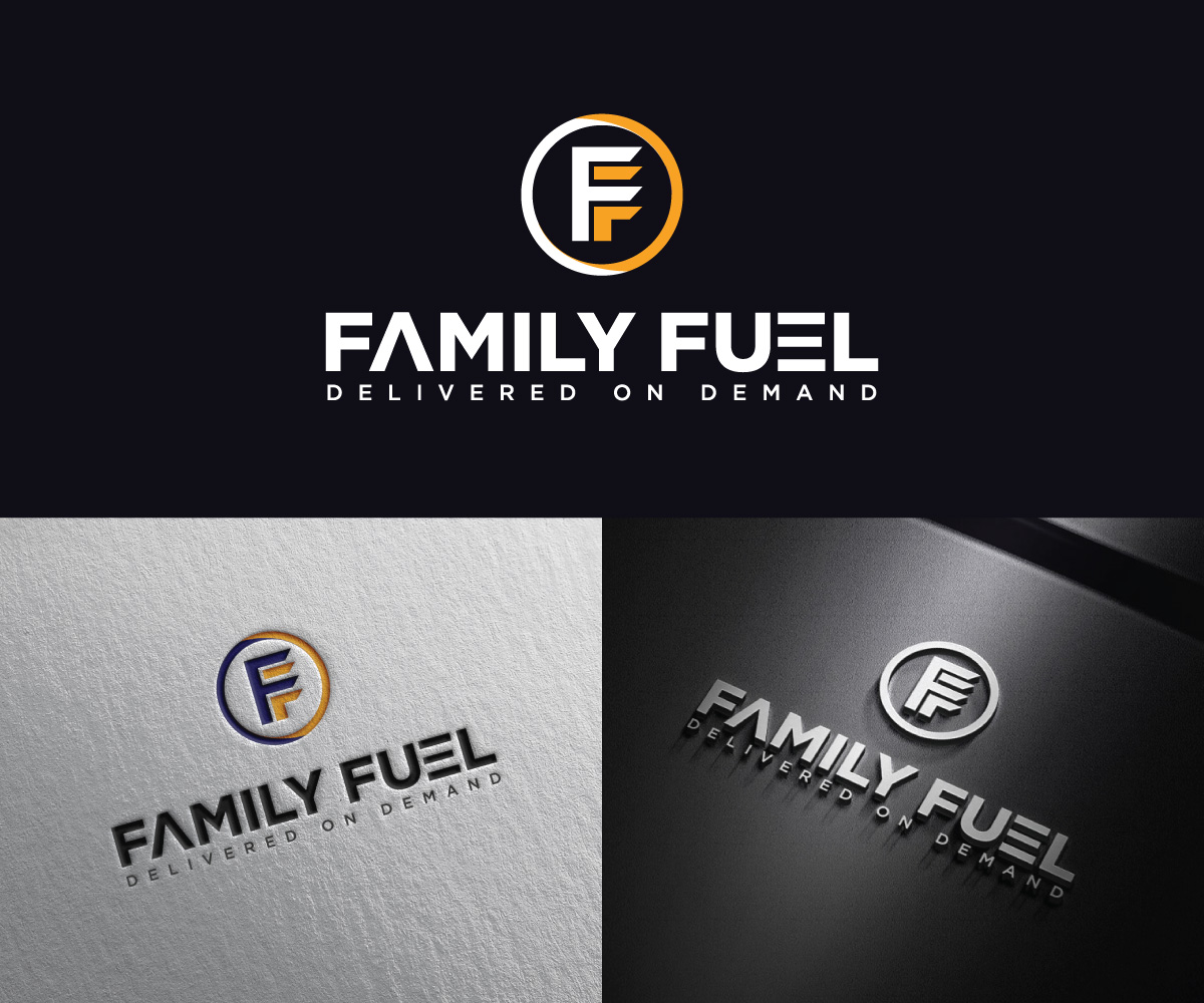 Logo-Design von Adi Graphics für dieses Projekt | Design #27922467