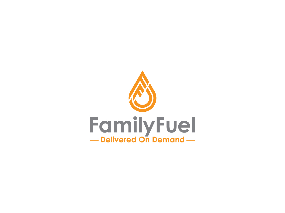 Logo Design by Gexeco for this project | Design #27920726